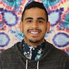 javgrullon's profile picture. Don't think of me as a stranger. Think of me as a friend that hasn't disappointed you yet.