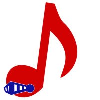 VHS Marching Knights (@vanguardhsband) 's Twitter Profile