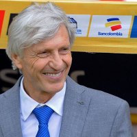 José Néstor Pekerman (@pekermandtjose) 's Twitter Profile