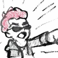 ヨシオリX (@yoshiori) 's Twitter Profile