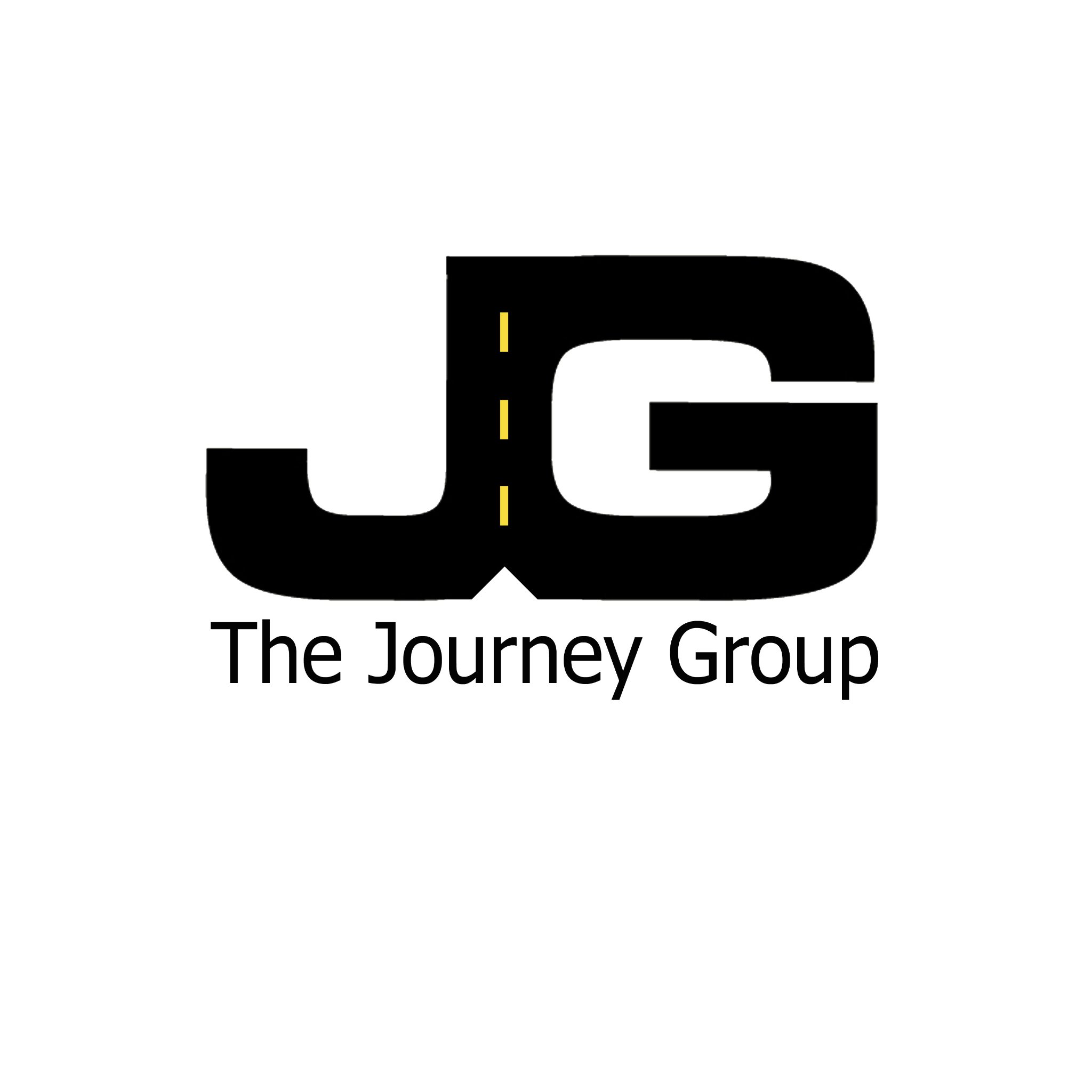 The Journey Group 96