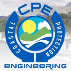 CPE is working collaboratively to promote the use of the EABR to protect the environment and build a sustainable future for coastal communities worldwide.