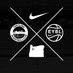 BecomeLegendary (@nikeportlandbc) Twitter profile photo BecomeLegendary (@nikeportlandbc) Twitter profile photo