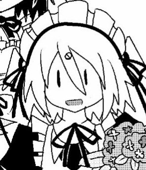 KIRIさんのプロフィール画像