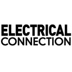 For 20+ years, Electrical Connection magazine has been servicing the Australian electrotechnology market.