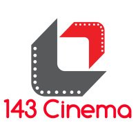 143 Cinema(@143Cinema) 's Twitter Profileg