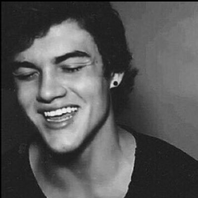 I make videos with my twin brother • snapchat-ethandolan • NEW VIDEOS EVERY TUESDAY! LINK BELOW *fan*