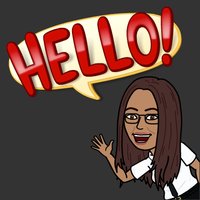 Ms.Rambaran (@mcm_msr) 's Twitter Profile