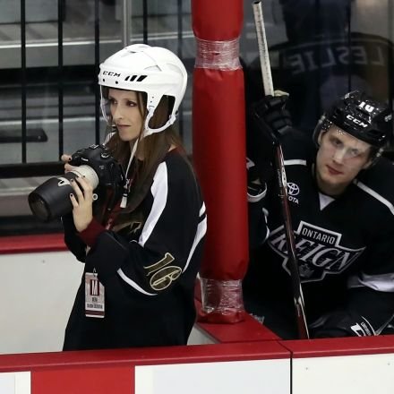 AZ photographer. I love storms, night skies and hockey. Official photographer for the Tucson Roadrunners.  https://t.co/vGA0kjWk5R  Instagram: KDibildox