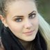 Melanie Vanderwhal (@melvanderwhal) Twitter profile photo Melanie Vanderwhal (@melvanderwhal) Twitter profile photo