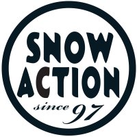 SnowAction Magazine (@snowactionmag) 's Twitter Profile