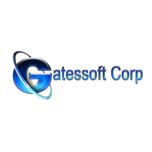 We provide the world's first and only ALL-IN-ONE SOFTWARE capable of integrating every department into a unified system.