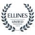 EllinesUnited Social (@ellinesunitedso) Twitter profile photo EllinesUnited Social (@ellinesunitedso) Twitter profile photo
