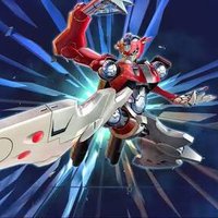 †まるのでし† (@jack_observer) Twitter profile photo