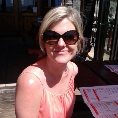 KarynStrybos's profile picture. Passionate Marketer with strong project management skills. A total foodie who loves music, dancing, playing guitar, drawing and reading.