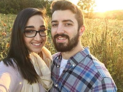 patmckenna222's profile picture. 