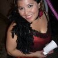 lydia cocha (@lydiacocha) 's Twitter Profile