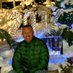 Tony Escobar (@hesco43) Twitter profile photo Tony Escobar (@hesco43) Twitter profile photo