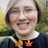 Profile Picture of Rue D. E. Raymond (@rue_d_e_raymond) on Twitter