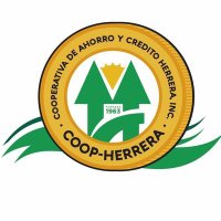 Cooperativa Herrera (@coopherrera1234) 's Twitter Profile