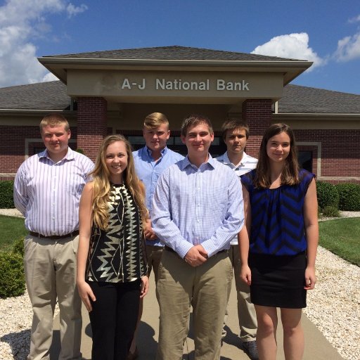 Creating Entrepreneurial Opportunities for high school students in Union County, IL