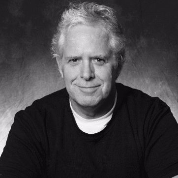 kevindoyleprod's profile picture. 