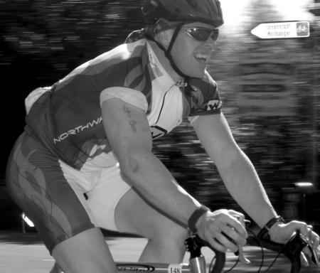 teekassel's profile picture. swimm ride run drink eat sleep - life is easy!