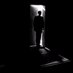 Karanlık Oda (@karanlikkoda) Twitter profile photo Karanlık Oda (@karanlikkoda) Twitter profile photo