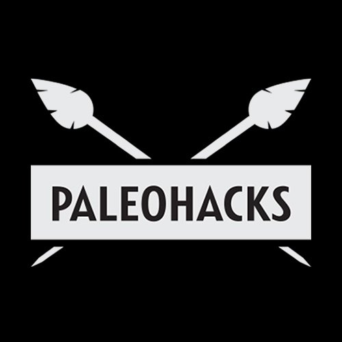 PaleoHacks Profile Picture