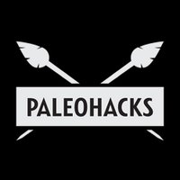 PaleoHacks(@PaleoHacks) 's Twitter Profile Photo