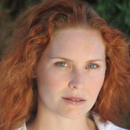 norajburkett’s profile image