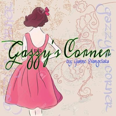 online seller
visit our facebook page:
https://t.co/HM5Y21USd4
follow us on our instagram account just search @gazzyscorner