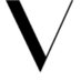 veana-therapeutics (@veanatherap) Twitter profile photo veana-therapeutics (@veanatherap) Twitter profile photo