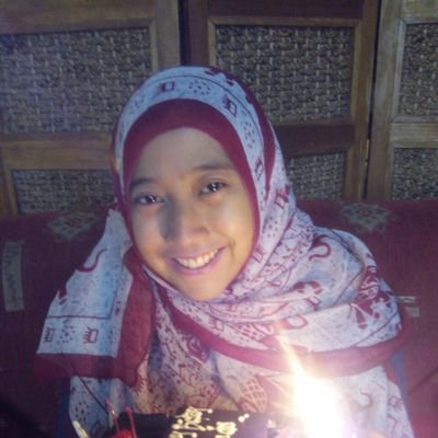 farisienne's profile picture. friendly, cheerful and expressive...