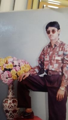 Rashid40894021's profile picture. News Entertainment Government and Politics