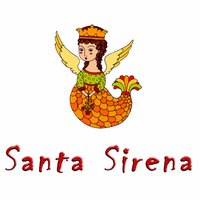 SANTA SIRENA(@SantaSirenaWine) 's Twitter Profile Photo