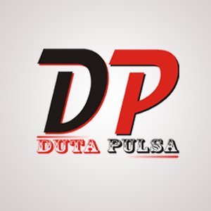 Image Result For Deposit Pulsa Murah Online Image Result For Deposit Pulsa Murah Online