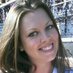 Tara Chiapelli (@tarachiapelli) Twitter profile photo Tara Chiapelli (@tarachiapelli) Twitter profile photo