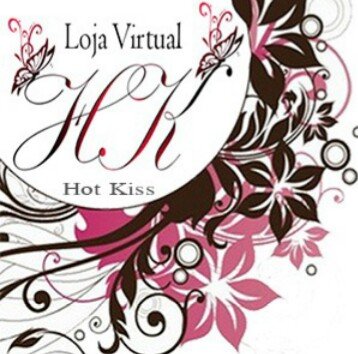 Loja Virtual H.K 
Belém/Pára
Bairro:Marambaia
Somos uma loja virtual
Trabalhamos com entregas
Whatsapp: 980957510 / 983656200