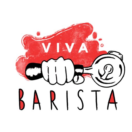 vivabarista_ind's profile picture. Official Twitter Account of Viva Barista.  #demikopiindonesia