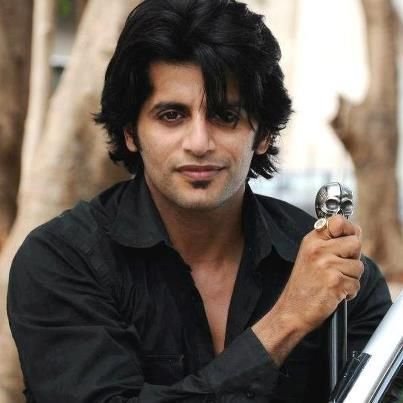 RichiRi93174494's profile picture. Punjabi Music Music Entertainment Bollywood and Celebrities Brands Business & CEOs