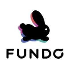 FUNDO（ファンドゥ）さんのプロフィール画像