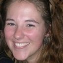 Emily Hays Henley - @em_hays - Twitter