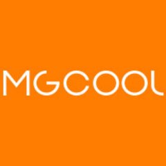 MGCOOL is dedicated to developing #actioncameras, fitness trackers and other #gadgets. MGCOOL wants you to 