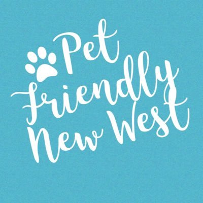 Pet Friendly businesses, events, and of course... pets who live in New West! Website and info on how to be featured coming soon!