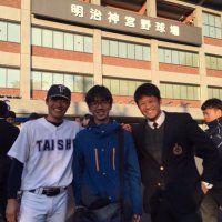 溝上万里央 (@m_mario_m1) 's Twitter Profile