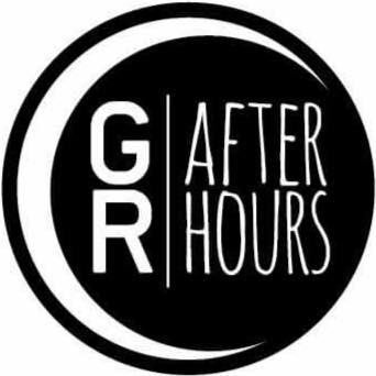 GRafterHours promotes community, sustainability, & diversity in downtown #GrandRapids. Explore, Experience, & Enjoy in #GRAfterHours