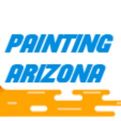 480-442-8271 Full service painting in the Phoenix Metro area. Most Residential EXTERIOR jobs completed in 2 days!