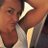 MsLola13's profile image