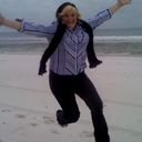 Jack Deese - @patmahiney - Twitter